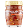 Filetti Di Alici Tesi Piccanti In Olio Oliva Zarotti
