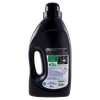 DET.LIQ.BIOFORM NERI36 - Foto 3 di 3