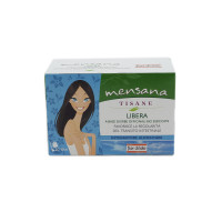 Tisana Libera Mensana Tisana Libera Mensana