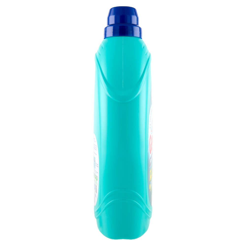 Detersivo Liquido Lavatrice 5in1 Freschezza E Igiene 44 Lavaggi Genera - Foto 2