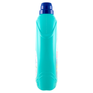 Detersivo Liquido Lavatrice 5in1 Freschezza E Igiene 44 Lavaggi Genera - Foto 2