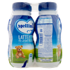 MELLIN LATTE 1 LIQU. - Foto 2 di 3
