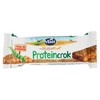 MATT PROTEINCROK BARR.
