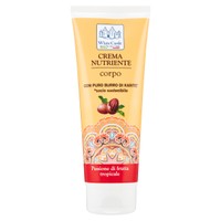 Crema Corpo White Castle Crema Corpo White Castle