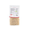 SG-GERM.FUSILLI RI/QU - Foto 2 di 2
