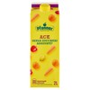 PFANNER ACE S/Z - Foto 1 di 3