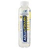 AQUAVITAM.LIM.S.BEN. - Foto 1 di 3