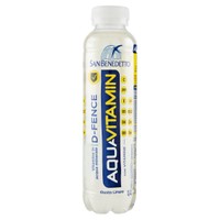 Aquavitamin Limone San Benedetto Aquavitamin Limone San Benedetto
