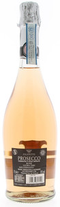 Prosecco Doc Rose Filippetti Millesimato - Foto 2