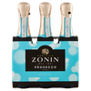 ZONIN PROSECC.200X3 - Foto 3 di 3