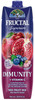 Immunity Melograno E Mirtillo Fructal