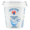YOG.B.CO MAG.VIPITENO - Foto 3 di 3