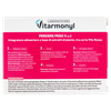Alinea Slim 5 In 1 Vitarmonyl