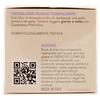 CERA CUPRA ANTIR.TONIF
