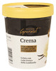 GELATO CREMA SEL GOURM - Foto 1 di 3
