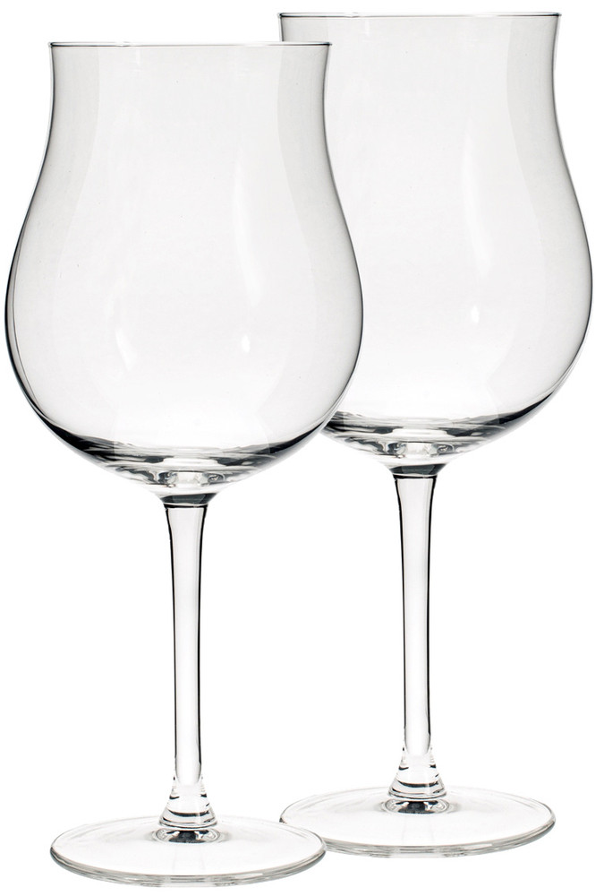 2 Calici Degustazione Cl.64 - Foto 2