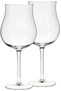 2 Calici Degustazione Cl.64 - Foto 2