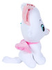 Peluches Disney 30 Cm Con Sonoro Assortiti