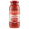 SALSA CLASSICA MUTTI - Foto 1 di 3