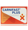 P-CARNIDYN FAST BUSTE - Foto 1 di 2
