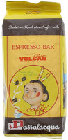 Caffè Grani Gold Vulcan S.Passalacqua