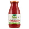 SUGO MEDITERRANEA BIOB - Foto 1 di 3