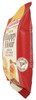 Crostini Bbq Curry E Miele Happy Hour Panealba