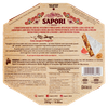 PANFORTE FICHI/NOCI SA - Foto 3 di 3