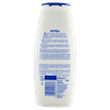 BAGNO CREME SOFT NIVEA - Foto 3 di 3