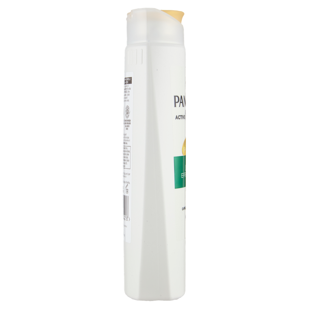 Shampoo Lisci & Setosi Pantene - Foto 2