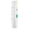 SH.PANTENE LISCI SETOS - Foto 2 di 3