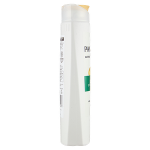 Shampoo Lisci & Setosi Pantene - Foto 2