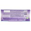TAV.MILKA LATTE BUBBLY - Foto 3 di 3