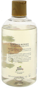 Bagnodoccia Nutriente Phbio Vegetal - Foto 2