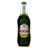 PERONI CHILL LEMON - Foto 2 di 3