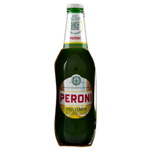 Birra Peroni Chill Lemon 3x33cl - Foto 2