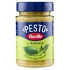 PESTO BAS/RUCOLA BARIL - Foto 1 di 3
