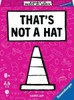 That's Not A Hat Ravensburger