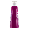 Detersivo Liquido Lavatrice Capi Delicati Flower Perlana 28 Lavaggi