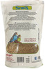ALLPET SEMIX PAPPAGALL - Foto 2 di 2