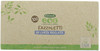 BOX FAZ.BENNET ECOX100 - Foto 1 di 3