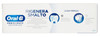 DEN.OB PRO-SC.AD.DELIC - Foto 3 di 3