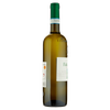 FALANGHINA SANNIO DOP - Foto 2 di 3