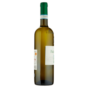 Falanghina Sannio Doc La Vinicola Del Titerno