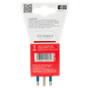 Spina Blueline 10a 2p+t Polypool