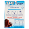 ELAH  CIOCCOLATO CREMA - Foto 3 di 3
