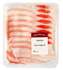 GUANCIALE TW - Foto 1 di 2