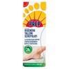 PREP CREMA TAL.SCREPOL - Foto 1 di 3
