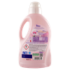 PERLANA LIQ.ROSA 28 - Foto 3 di 3