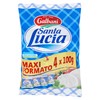 MOZZARELLA S.LUCIA X4